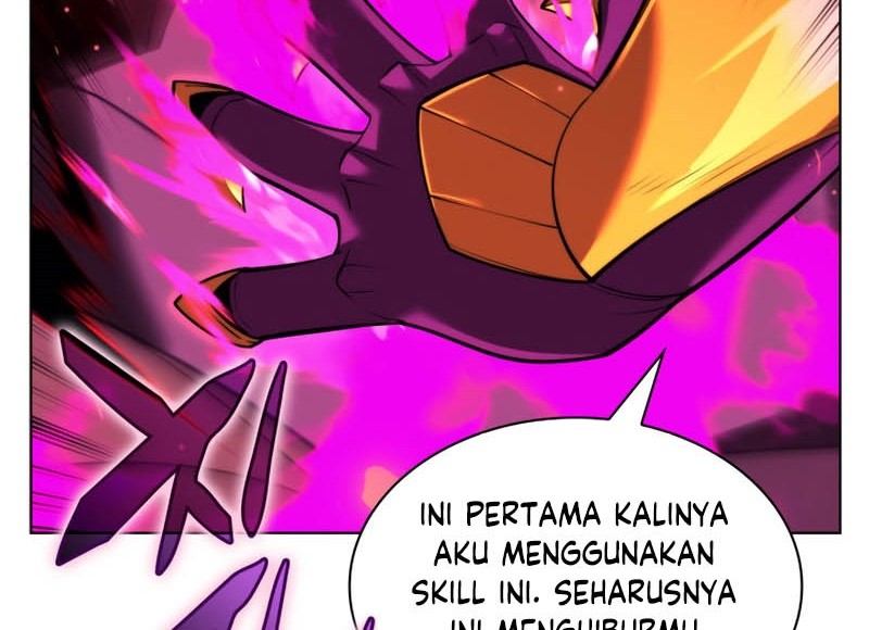 Overgeared Chapter 161 Gambar 5