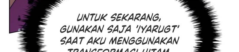 Overgeared Chapter 161 Gambar 79