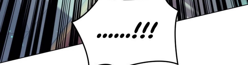 Overgeared Chapter 161 Gambar 83