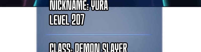 Overgeared Chapter 161 Gambar 87