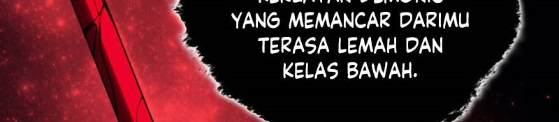 Overgeared Chapter 161 Gambar 75