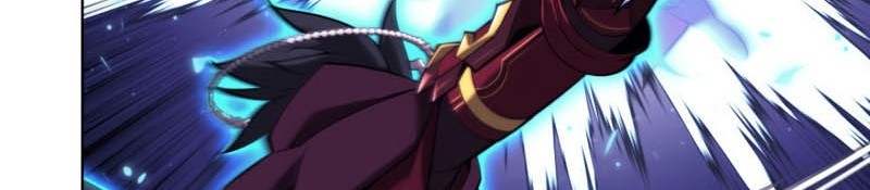 Overgeared Chapter 161 Gambar 77