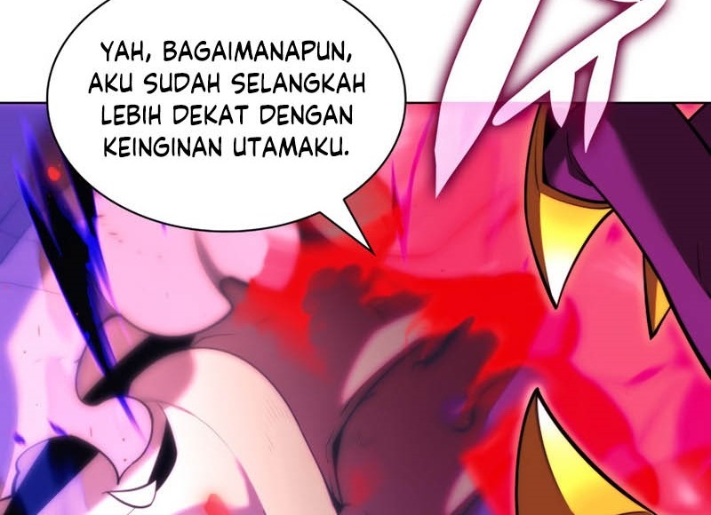 Overgeared Chapter 161 Gambar 7