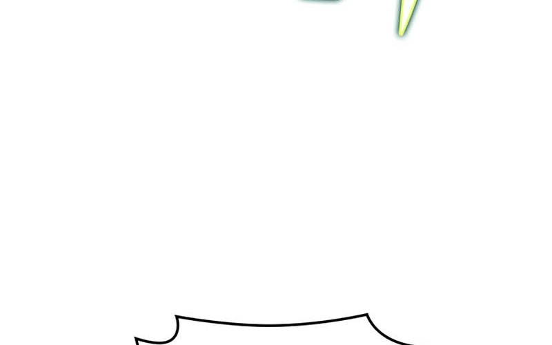 Overgeared Chapter 161 Gambar 99