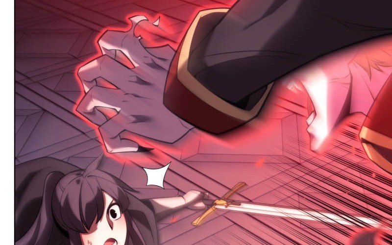 Overgeared Chapter 161 Gambar 101