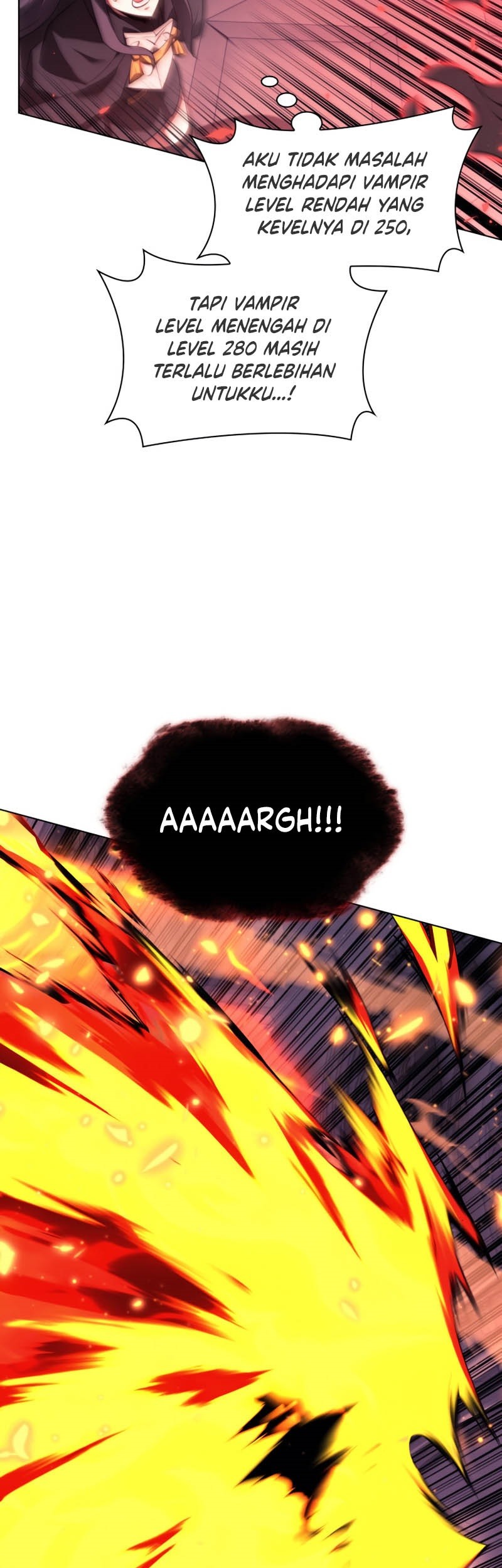 Overgeared Chapter 161 Gambar 102