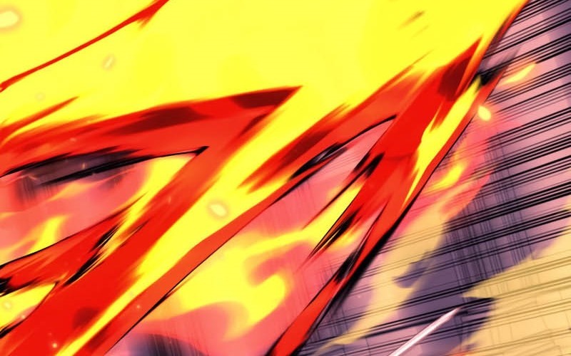 Overgeared Chapter 161 Gambar 103