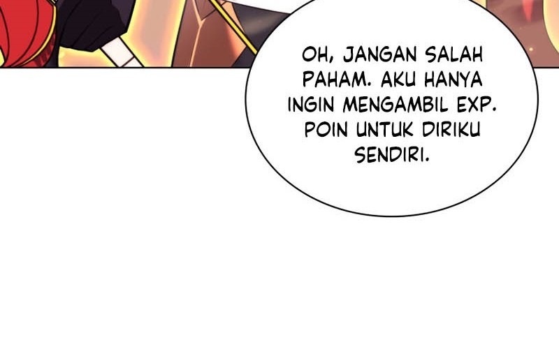 Overgeared Chapter 161 Gambar 105