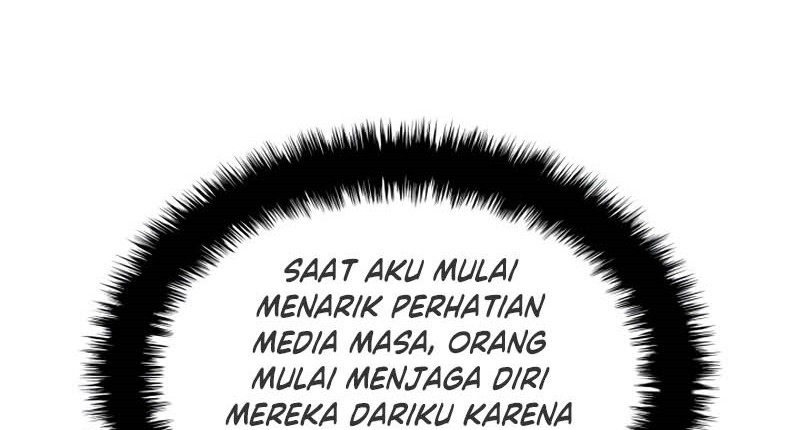 Overgeared Chapter 161 Gambar 107