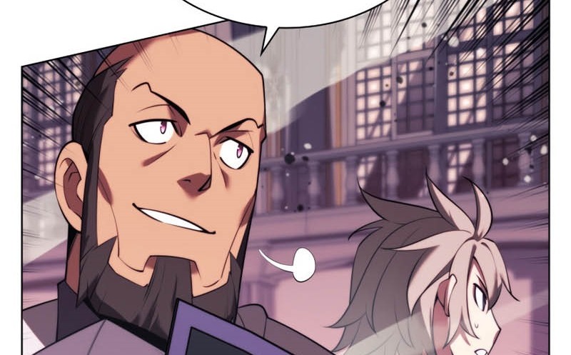 Overgeared Chapter 161 Gambar 91