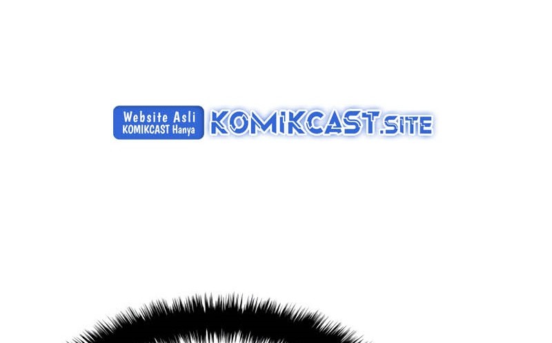 Overgeared Chapter 161 Gambar 93