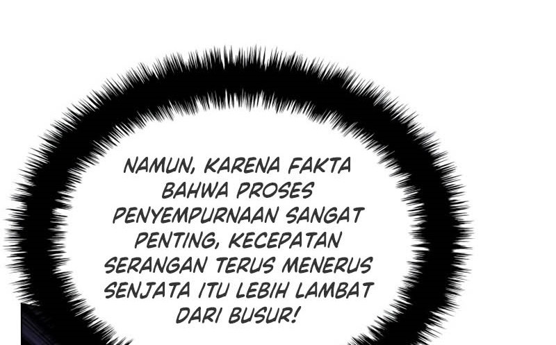 Overgeared Chapter 161 Gambar 95