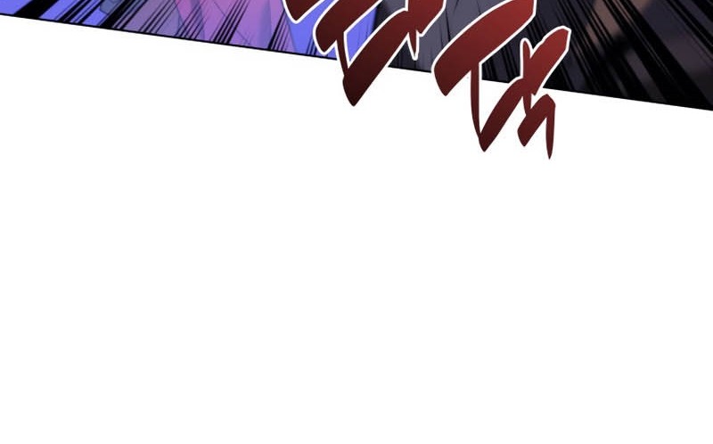 Overgeared Chapter 161 Gambar 97