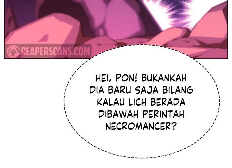 Overgeared Chapter 161 Gambar 9