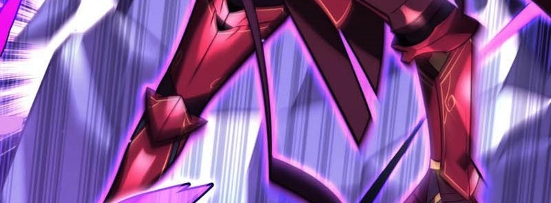 Overgeared Chapter 161 Gambar 119