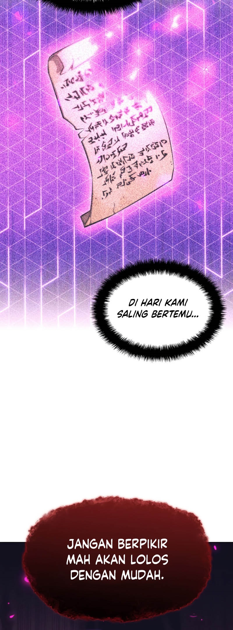 Overgeared Chapter 161 Gambar 125