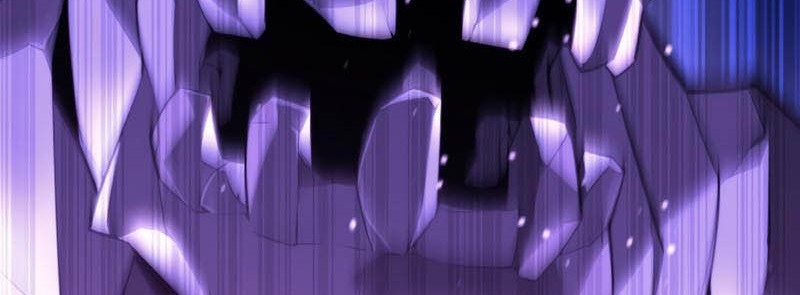 Overgeared Chapter 161 Gambar 117