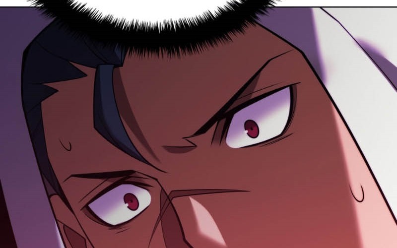 Overgeared Chapter 161 Gambar 11