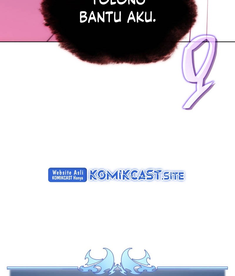 Overgeared Chapter 161 Gambar 135