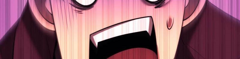 Overgeared Chapter 161 Gambar 127