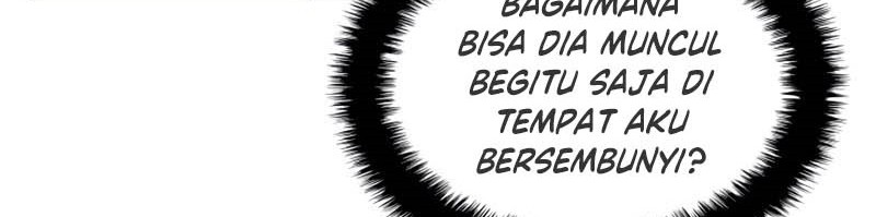 Overgeared Chapter 161 Gambar 129