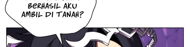 Overgeared Chapter 161 Gambar 131