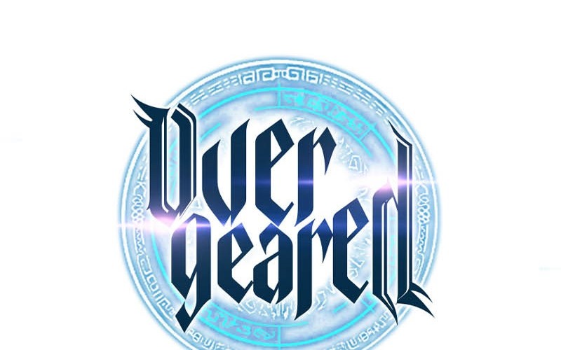 Overgeared Chapter 161 Gambar 15