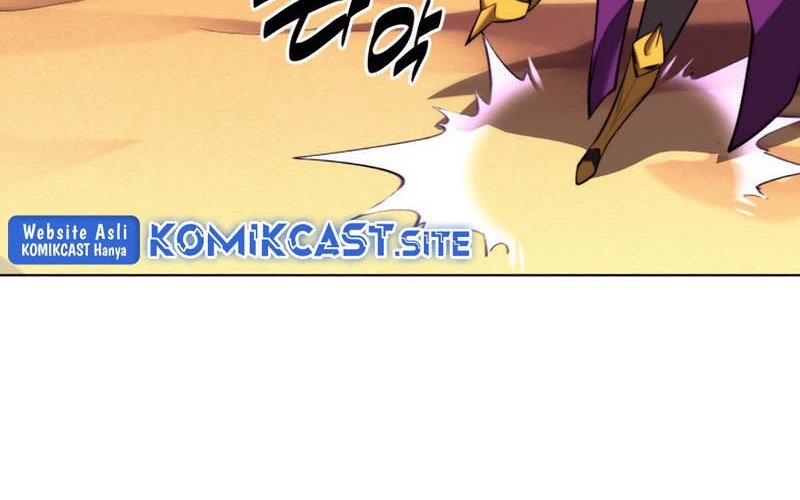 Overgeared Chapter 161 Gambar 17