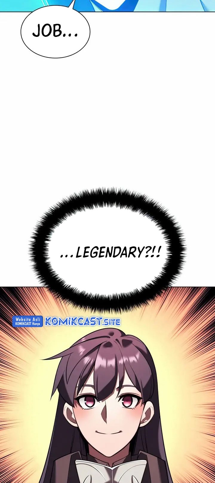 Overgeared Chapter 160 Gambar 35