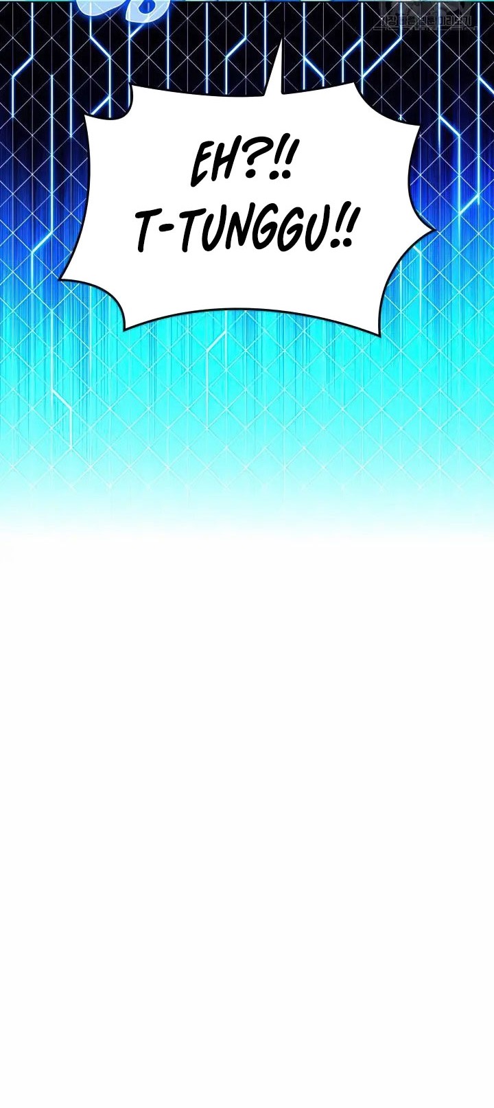 Overgeared Chapter 160 Gambar 25