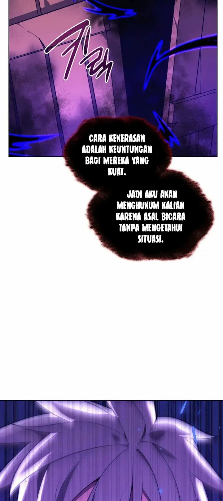 Overgeared Chapter 160 Gambar 47