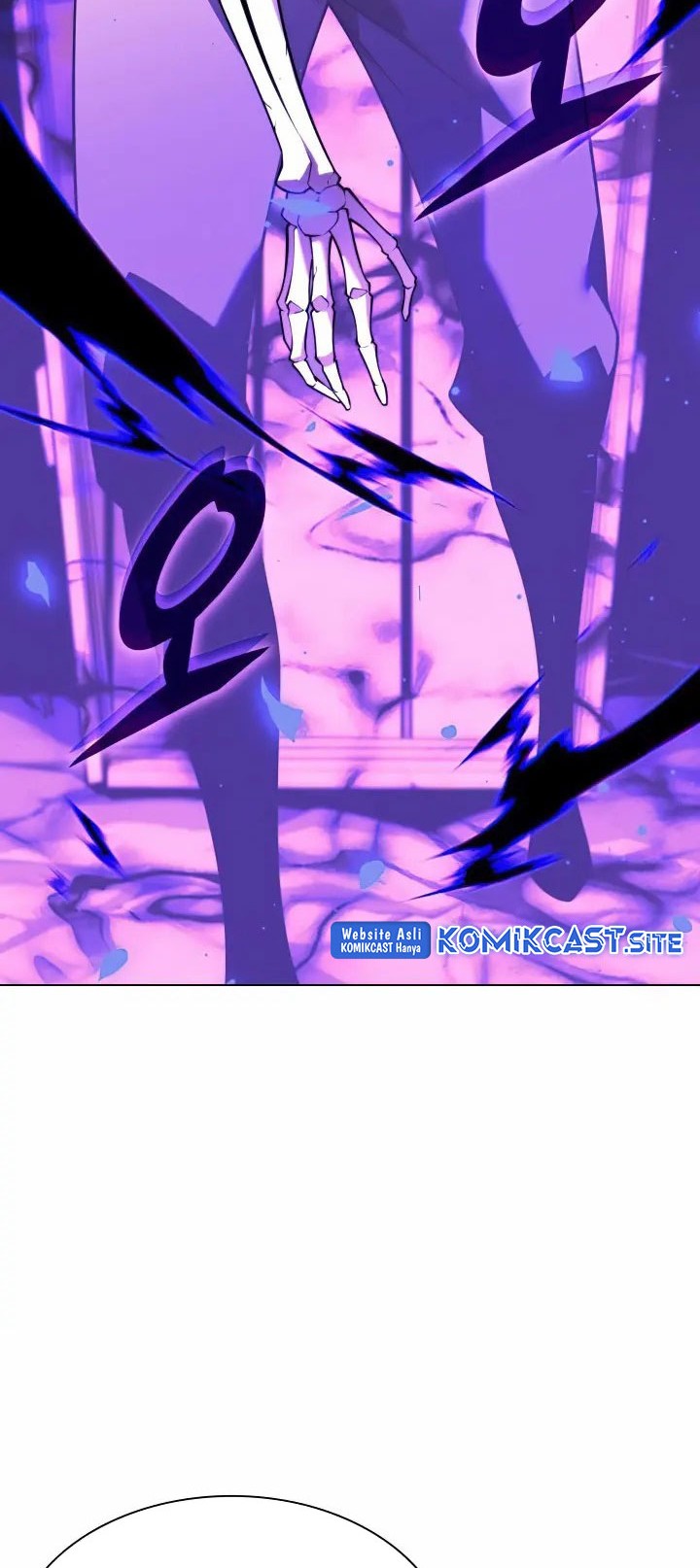 Overgeared Chapter 160 Gambar 49