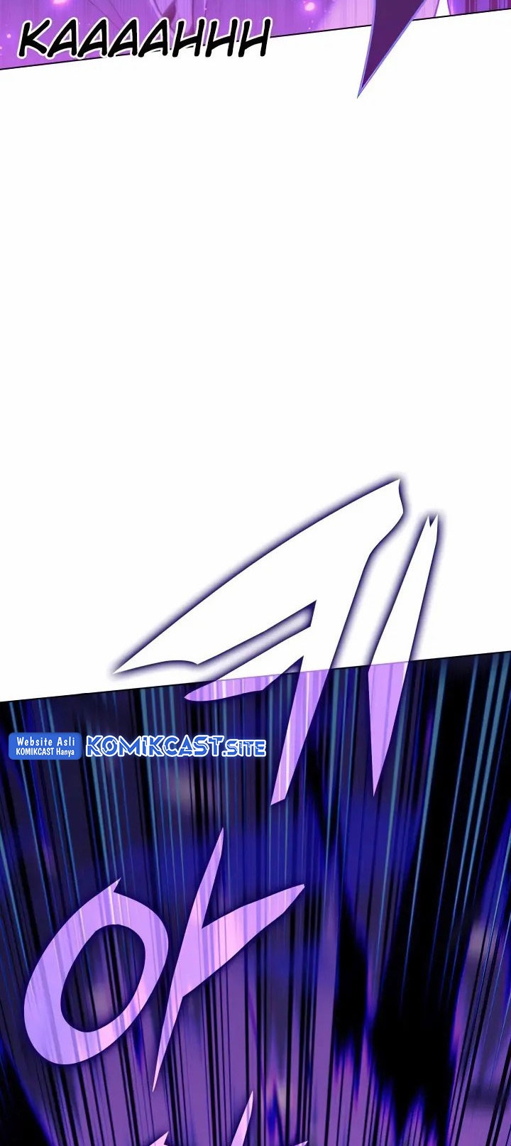 Overgeared Chapter 160 Gambar 53