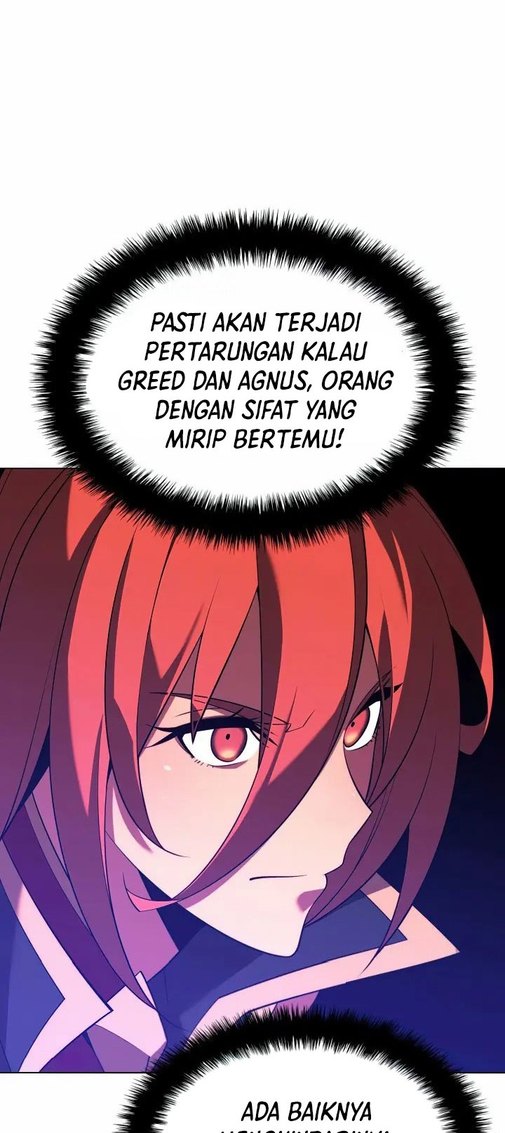 Overgeared Chapter 160 Gambar 67