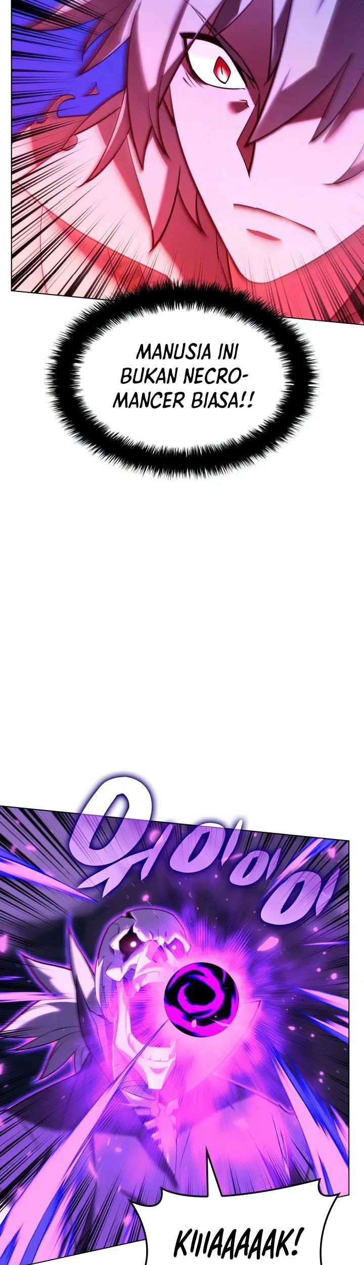 Overgeared Chapter 160 Gambar 74