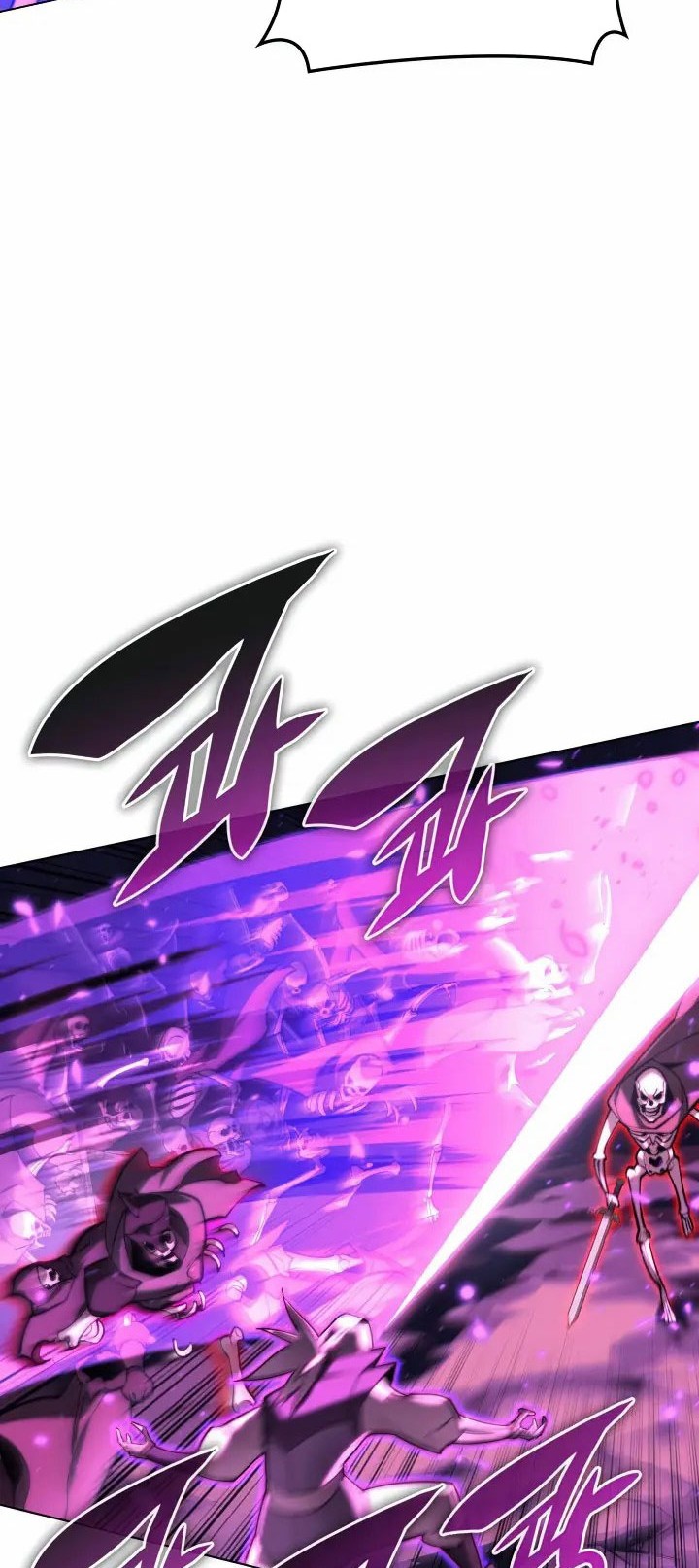 Overgeared Chapter 160 Gambar 75