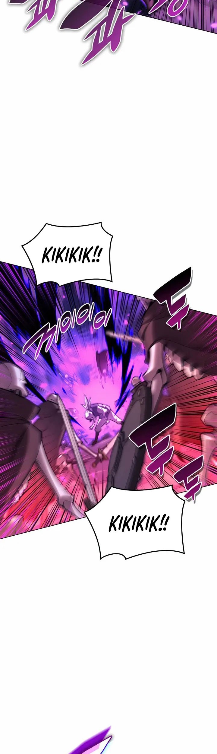 Overgeared Chapter 160 Gambar 76