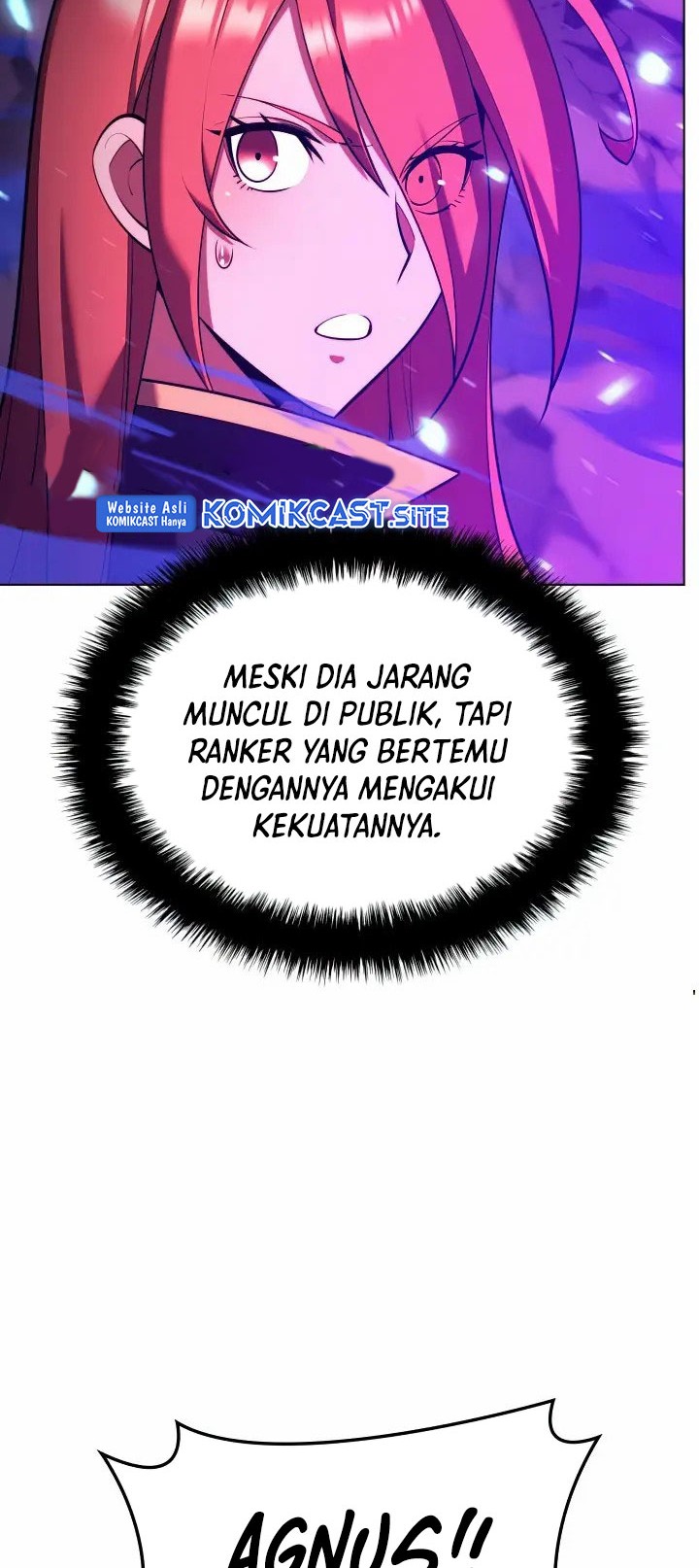 Overgeared Chapter 160 Gambar 59