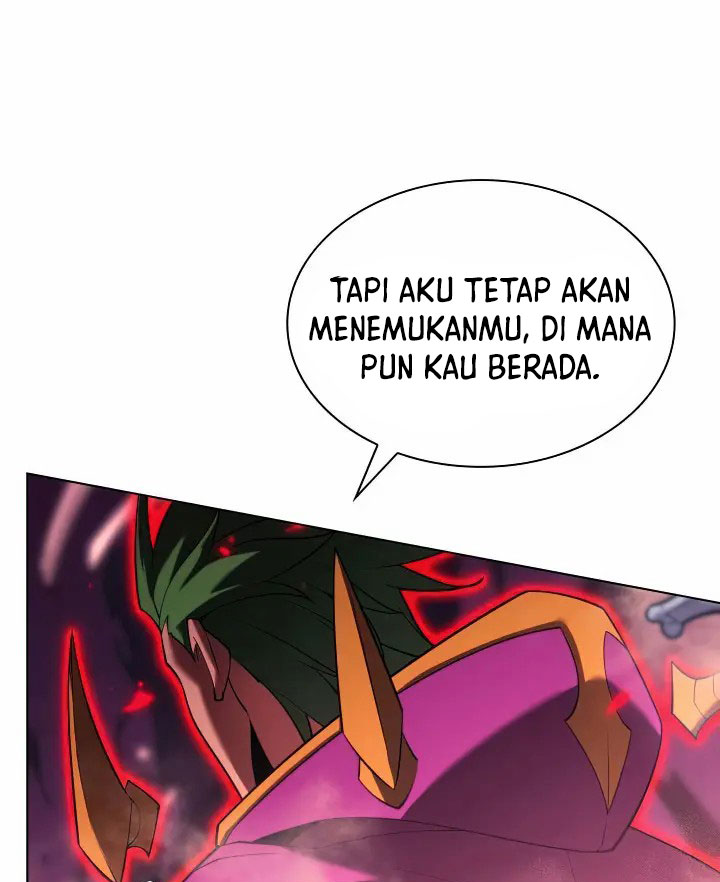 Overgeared Chapter 160 Gambar 86