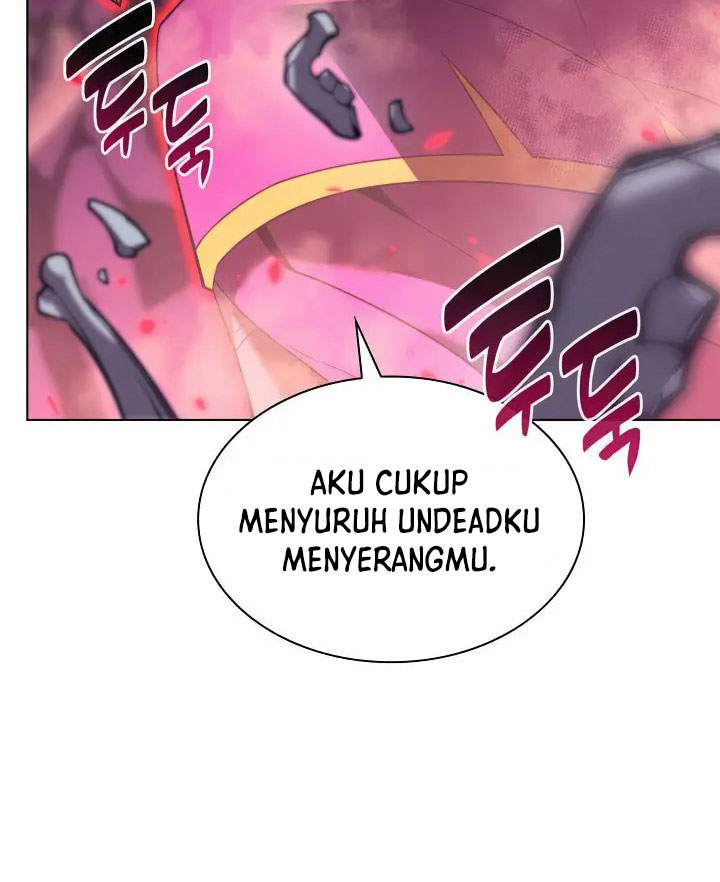 Overgeared Chapter 160 Gambar 87