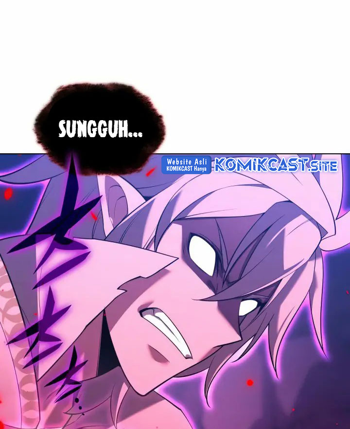 Overgeared Chapter 160 Gambar 88