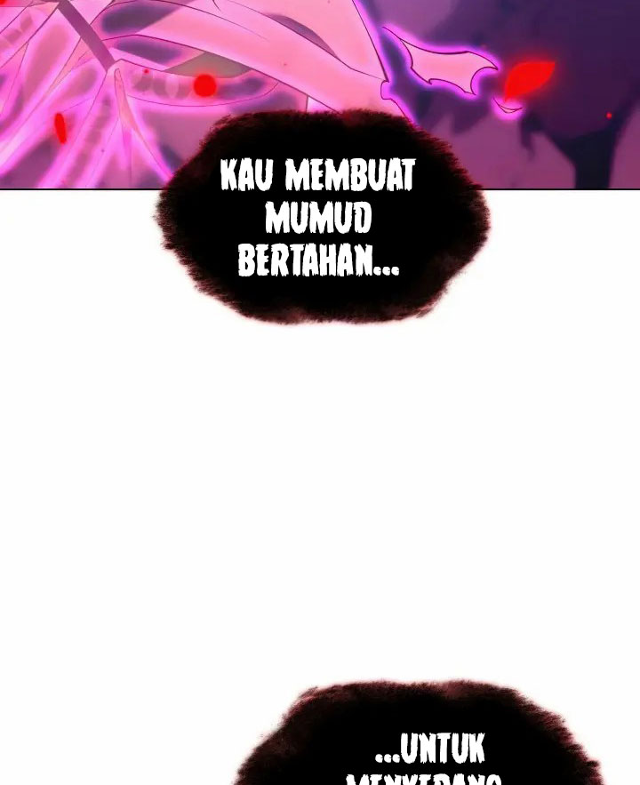 Overgeared Chapter 160 Gambar 89