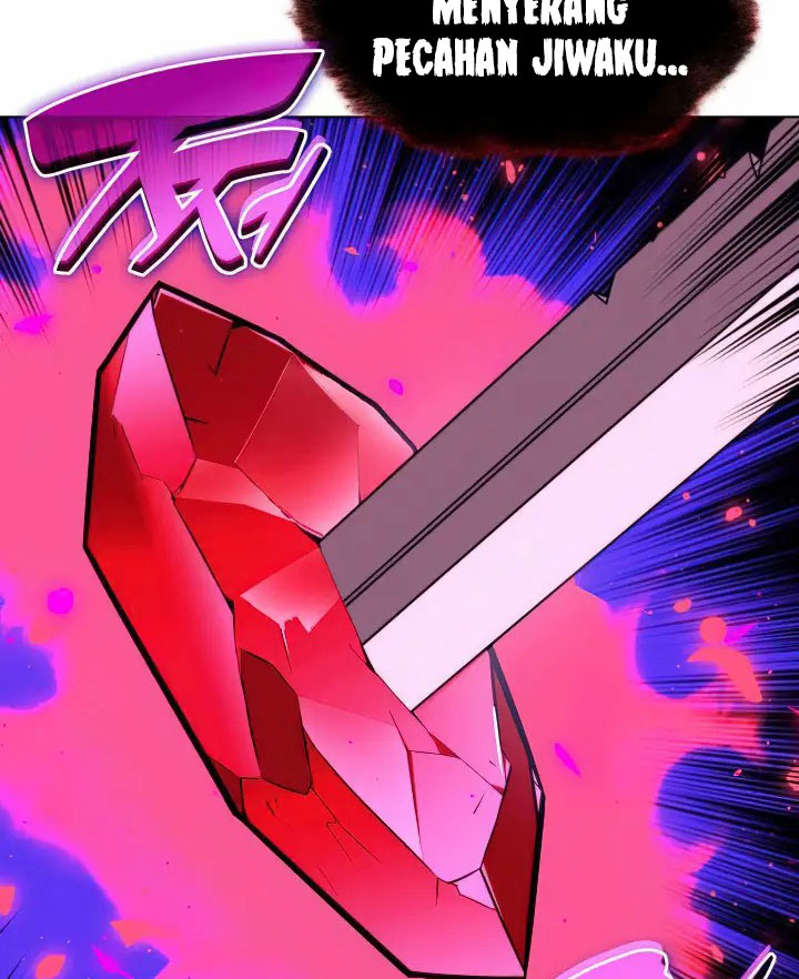 Overgeared Chapter 160 Gambar 90