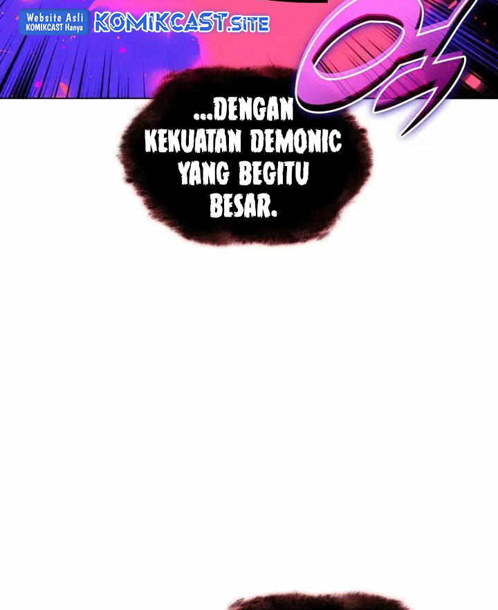 Overgeared Chapter 160 Gambar 91