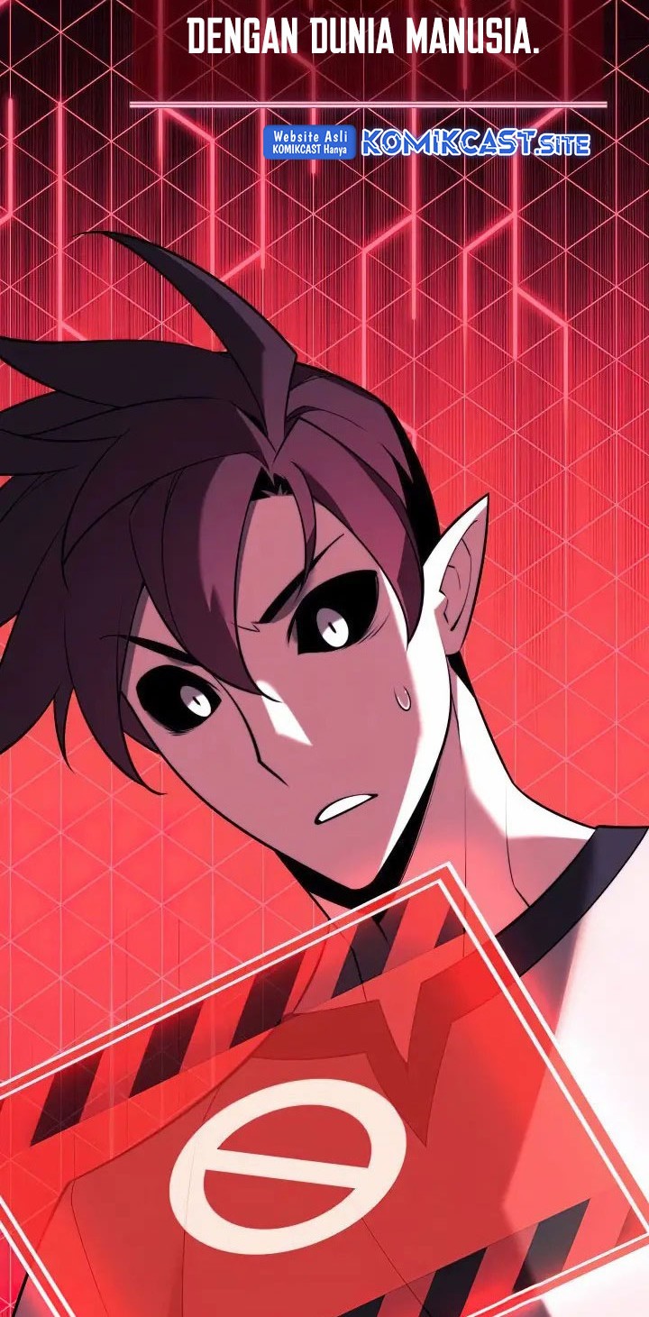 Overgeared Chapter 160 Gambar 7