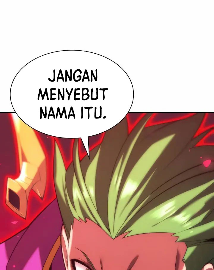 Overgeared Chapter 160 Gambar 96