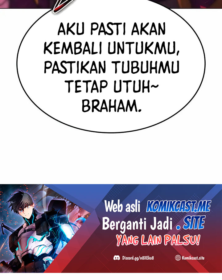 Overgeared Chapter 160 Gambar 98