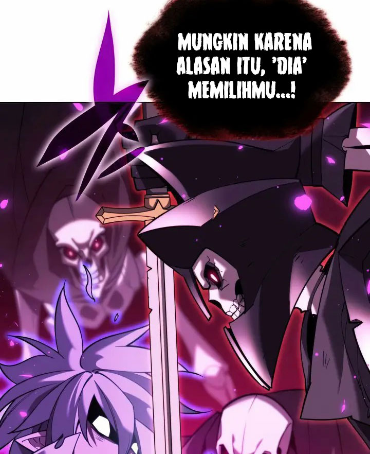 Overgeared Chapter 160 Gambar 92