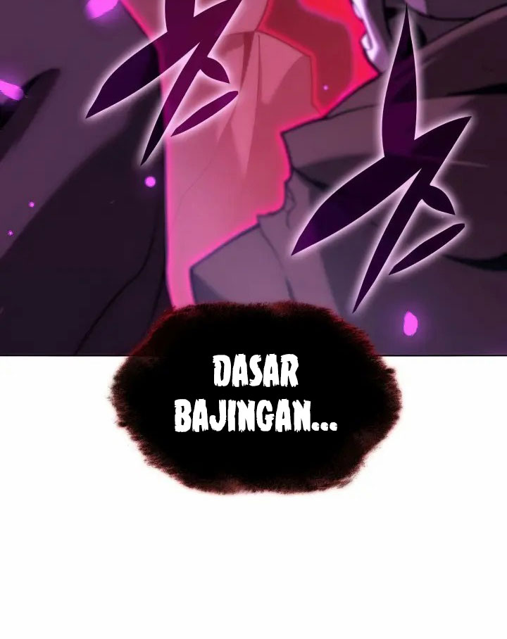 Overgeared Chapter 160 Gambar 94