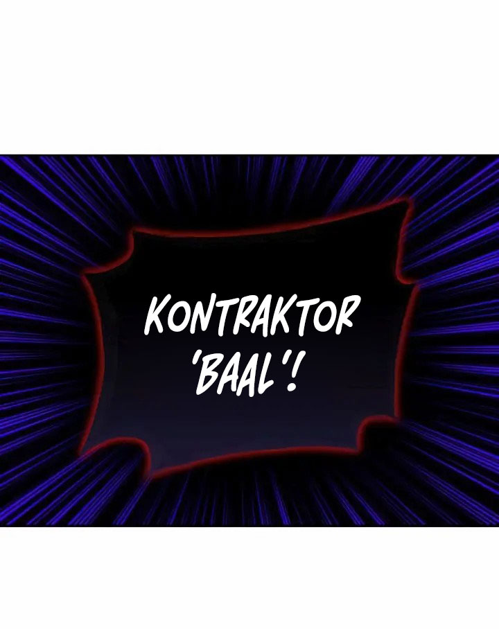 Overgeared Chapter 160 Gambar 95